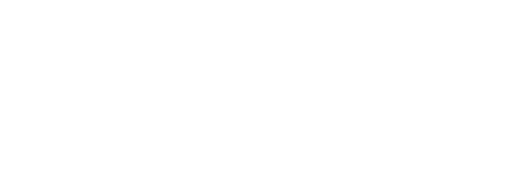 CCA logo