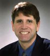 Alastair Cribb