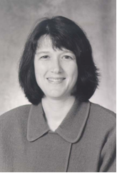 Barbara Sherwood Lollar