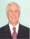 David B. Watters