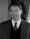 Dennis Laycraft