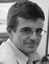Dirk Pfeiffer