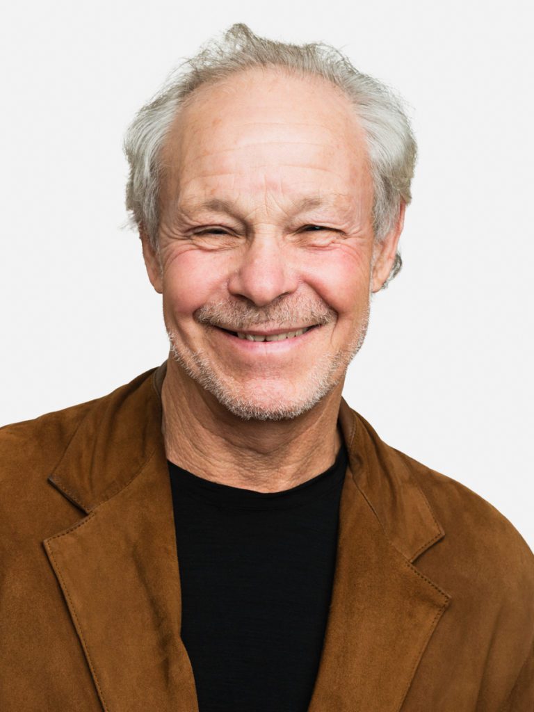 George Greene