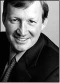 Guthrie Stewart