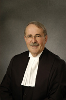Jean-Louis Baudouin