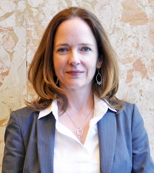 Jennifer L. Gibson