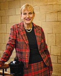 Jo-Anne R. Dillon