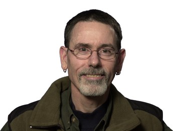 John M. Fairbrother