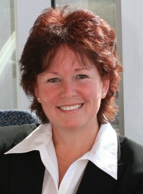 Karen A. Burke