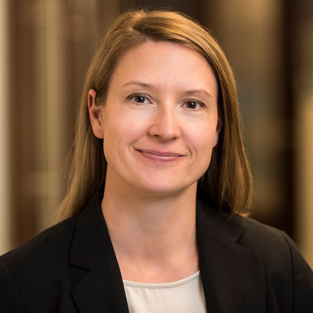 Kelly Loverock, MA