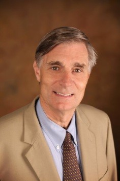 Kevin Percy