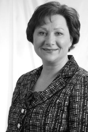 Lydia Miljan