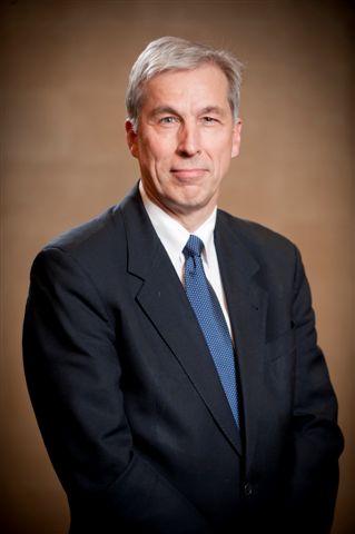 Mario Talajic