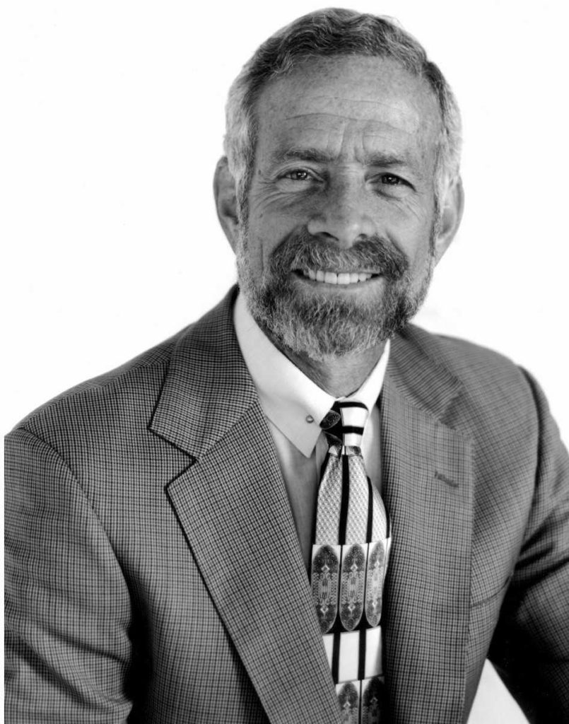 Michael Kramer