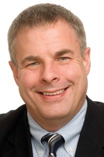 Murray R. Gray