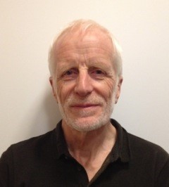Paul R. Gully