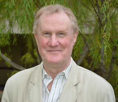 Philip C. Stenning