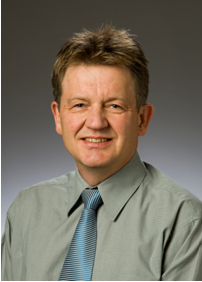 Robert Janssen