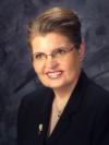 Thérèse Leroux