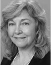 Vicki L. Dellarco