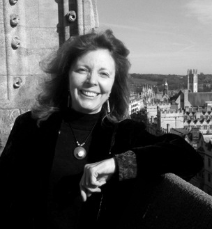 Wendy J. Robbins