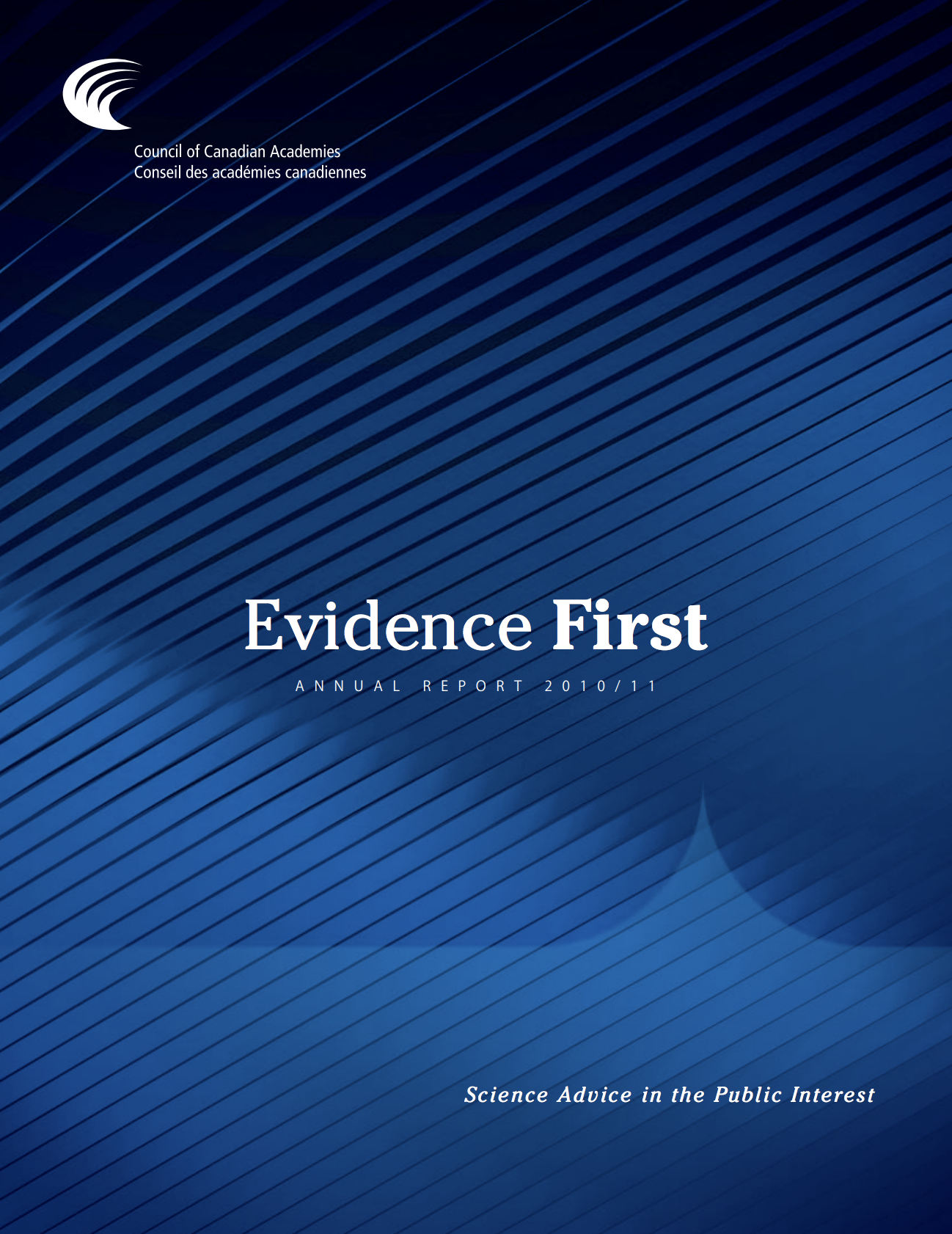 annual Report