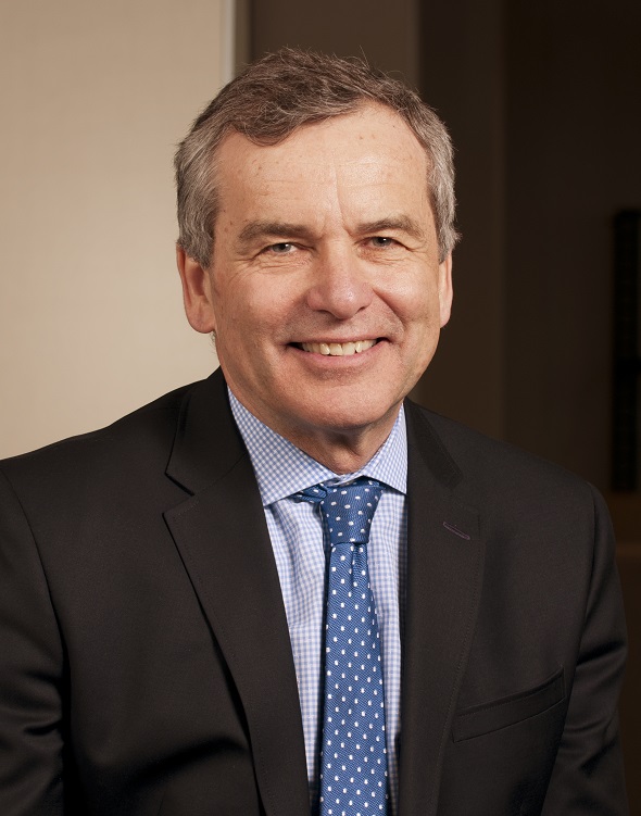Marc LePage