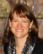 Jennifer A. Chandler