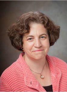 Marian R. Chertow