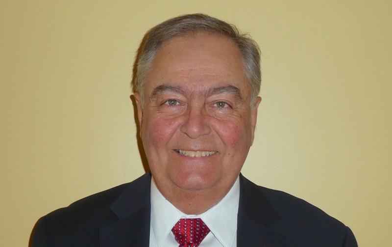 Pierre G. Lafleur