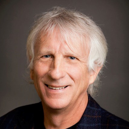 Denis Thérien