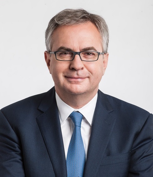 Julien Billot