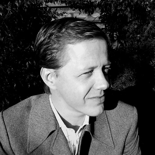 Mauritz Kop