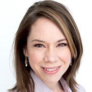 Catherine Régis