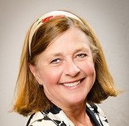 Robyn Tamblyn