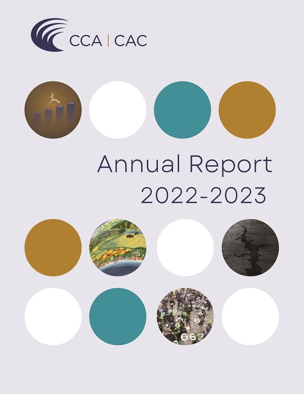 annual Report