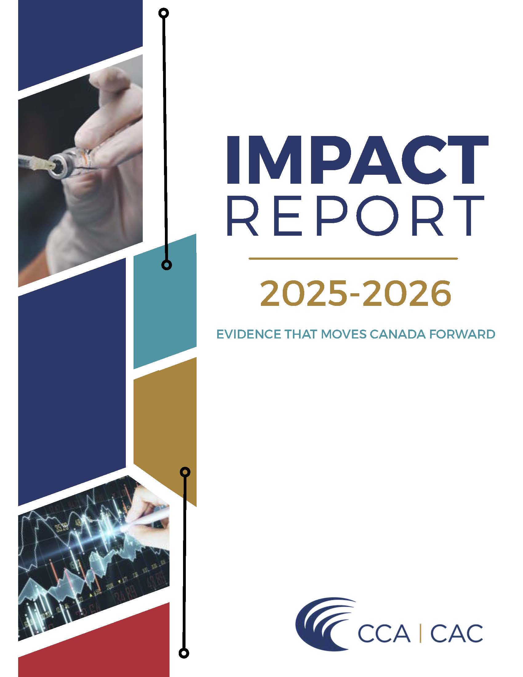 annual Report