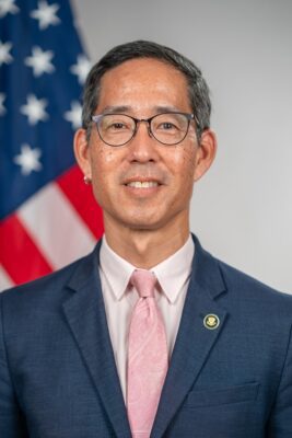 Kei Koizumi